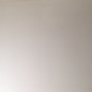 Meet your Posher, Ken